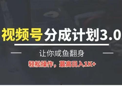 蓝海员工爆料视频大全最新,揭秘职场真相与内幕